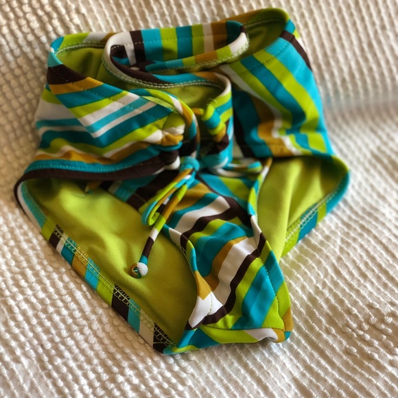 OP Swim/ bikini 👙 bottom - Picture 5 of 8